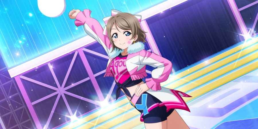 424SR-Watanabe-You-I-love-the-way-this-feels-MIRACLE-WAVE-8P3la5.png