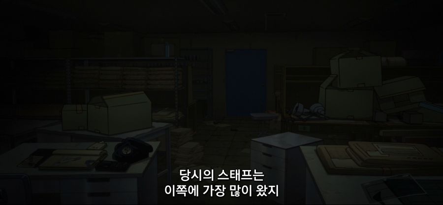 Screenshot_20210130-112335_GOM Player.jpg