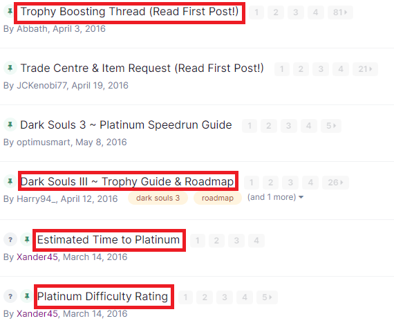 Playstation Trophies 사이트 간단 소개_5.png