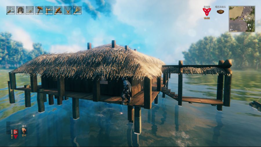 발헤임) 수상가옥 개쩌는점_2.jpg