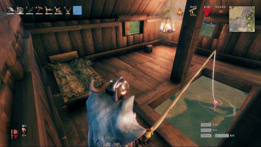 발헤임) 수상가옥 개쩌는점_3.jpg