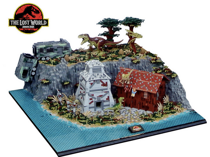 lostworldlego-photo1.jpg