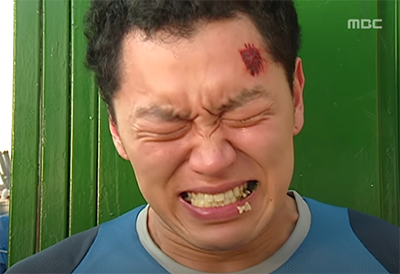 지금껏 본 한국 드라마 중 슬픈장면 탑jpg