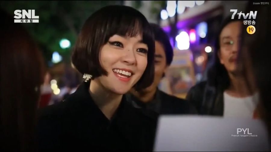 자우림 언니.jpg_8.jpg