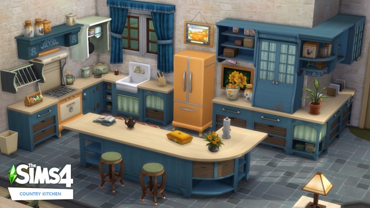 TS4 Country Kitchen 001.png