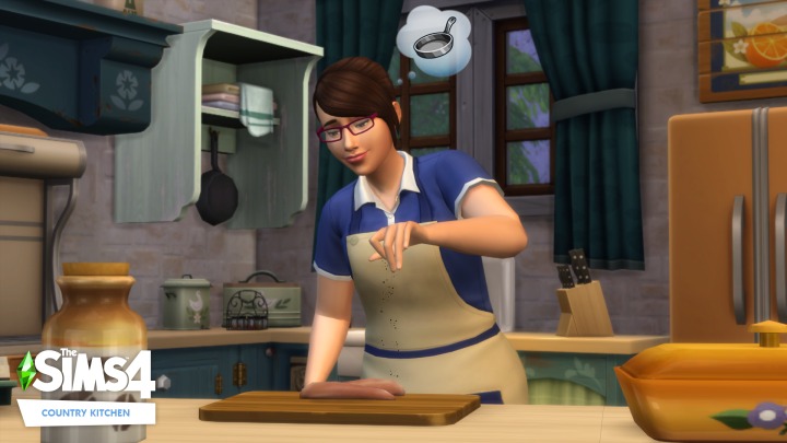 TS4 Country Kitchen 002.png