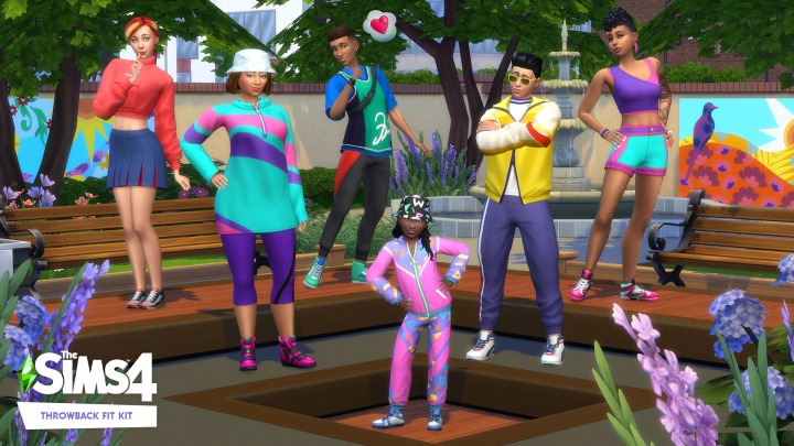 TS4 Throwback Fit 001.png