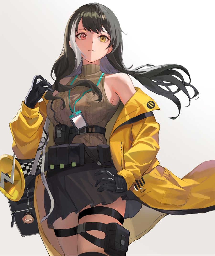 __ro635_girls_frontline_drawn_by_sl86__44077d387bf56cb61af6045515f0ce61.jpg