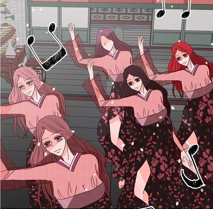 네이버 웹툰 표절 논란..jpg_2.jpg