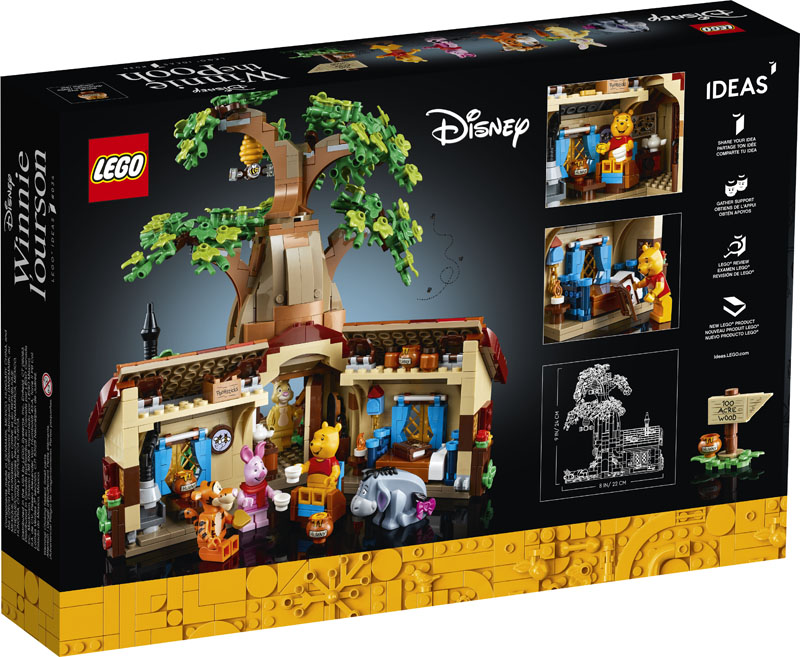 LEGO-Ideas-Winnie-the-Pooh-21326-2.jpg