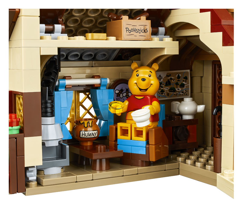 LEGO-Ideas-Winnie-the-Pooh-21326-6.jpg