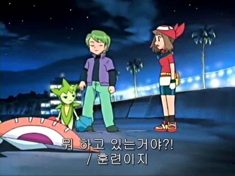 포켓몬) 지우 히로인들의 호감도 조사.jpg_3.jpg