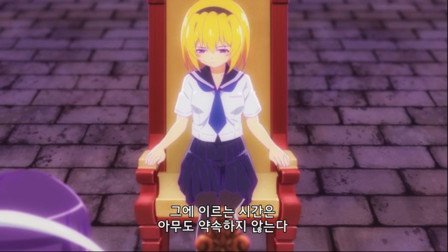 141414.png