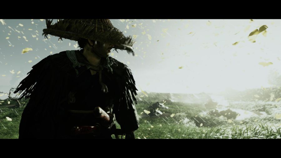 Ghost of Tsushima_20210223015213_1.jpg