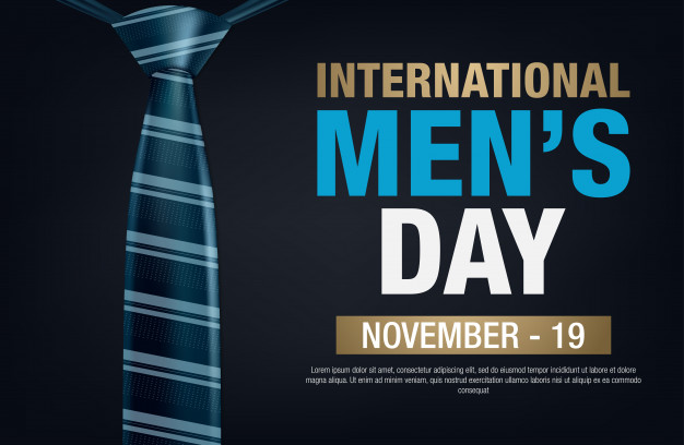 international-men-s-day-banner-men-s-day-lettering_8829-1076.jpg