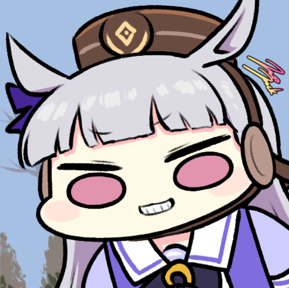 스팀에 파는 디제이 맥스는 할인 주기 느린가요?_1.png