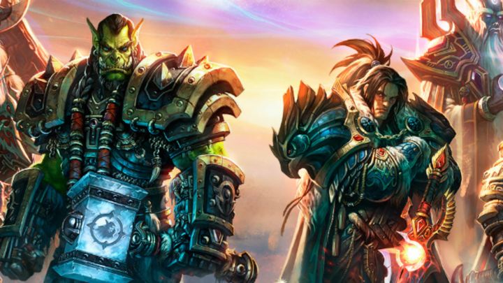 the-top-25-rpgs-of-all-time-21-world-of-warcraft.jpg