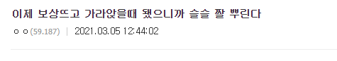 메이플)미쳐버린 메갤 근황.jpg_8.png