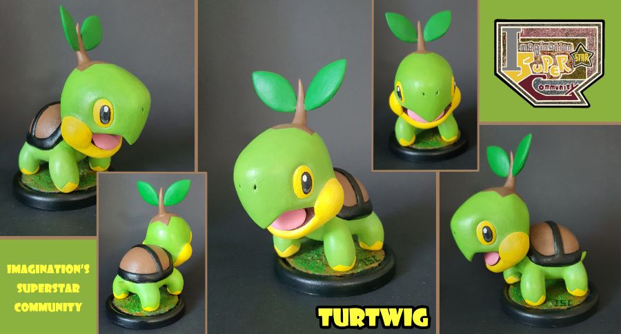 turtwig.jpg