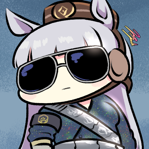 말딸) 골드쉽콘 원본짤 모음.jpg_1.jpg