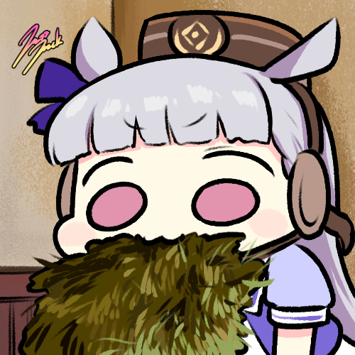 말딸) 골드쉽콘 원본짤 모음.jpg_5.jpg