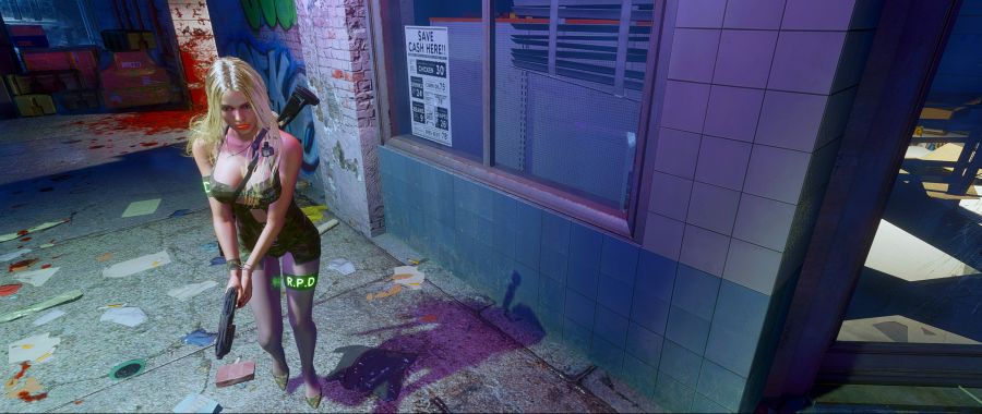 질 임페리얼 이글 카모.jpg_8.jpg