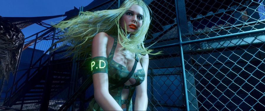 질 임페리얼 이글 카모.jpg_36.jpg