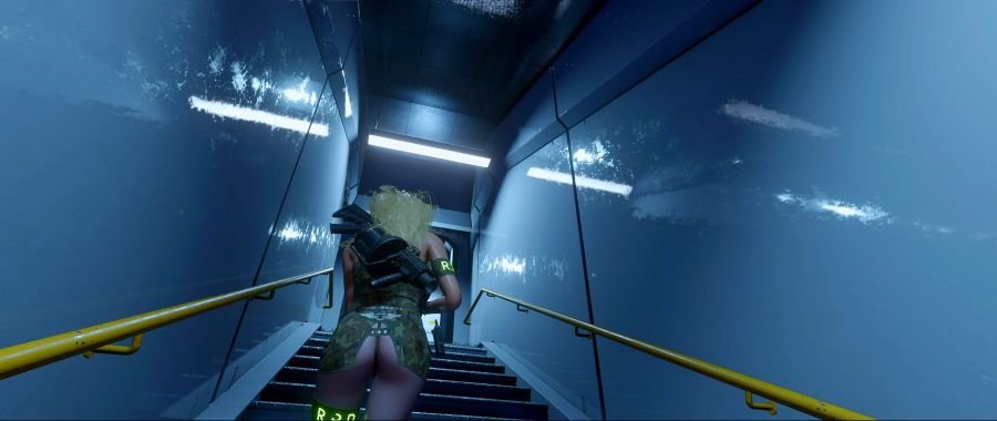 질 임페리얼 이글 카모.jpg_48.jpg