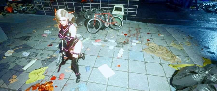 질 순결.jpg_12.jpg