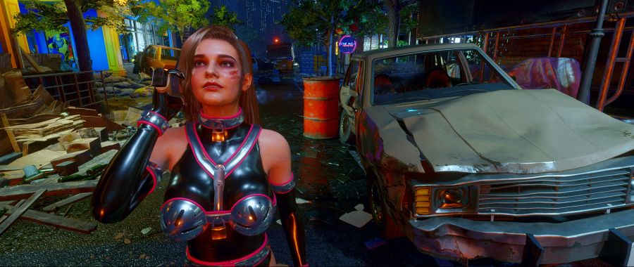 질 순결.jpg_22.jpg