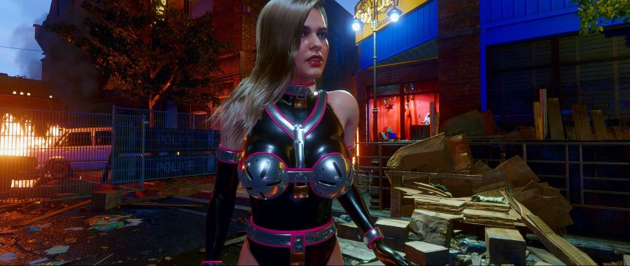 질 순결.jpg_26.jpg