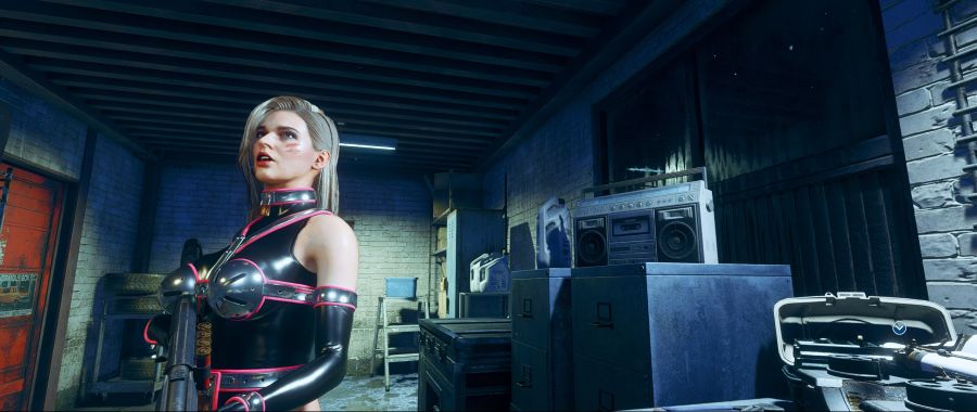 질 순결.jpg_29.jpg