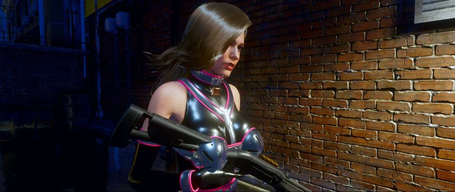 질 순결.jpg_32.jpg