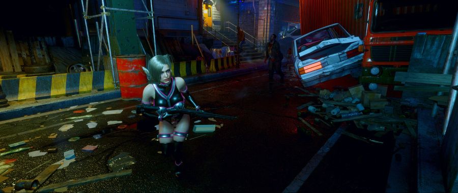 질 순결.jpg_38.jpg