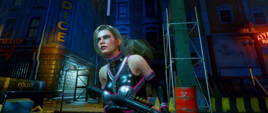 질 순결.jpg_39.jpg