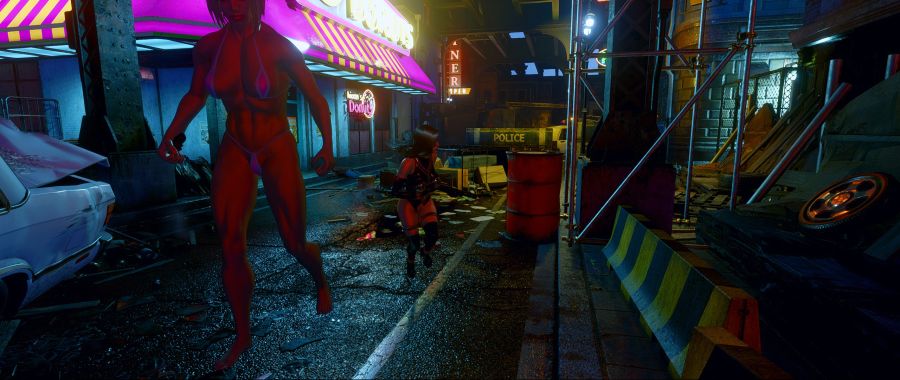 질 순결.jpg_40.jpg