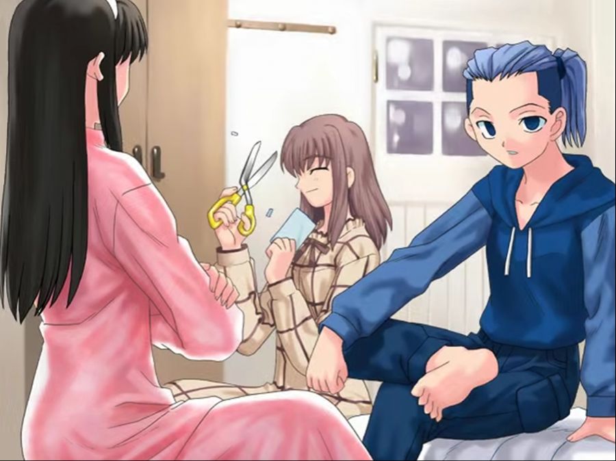 Tsukihime 12 (1).jpg