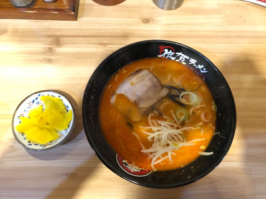 드디어 아이폰 11 128기가 구입 완료!!!_2.jpeg