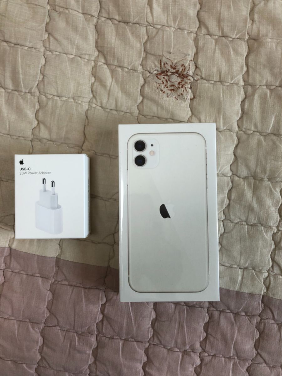 드디어 아이폰 11 128기가 구입 완료!!!_4.jpeg