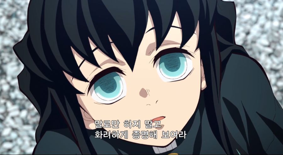 제목 없음37.png