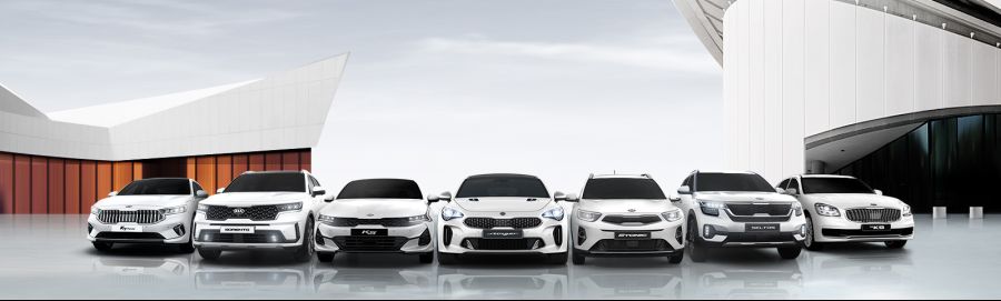 말딸겜 보니까 자동차 모에화 겜도 흥할거같음_3.jpg