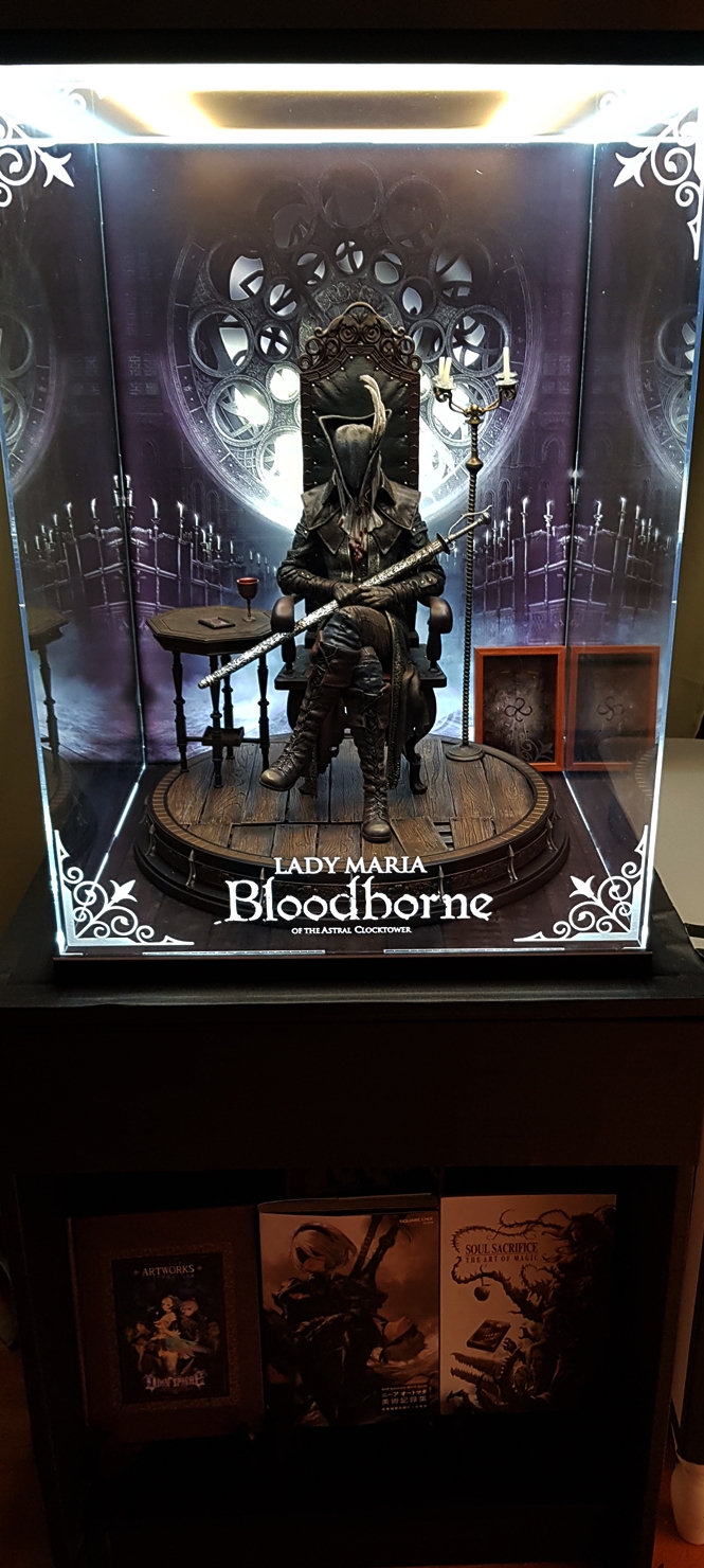 다들 잘 살고 계신가_2.jpg