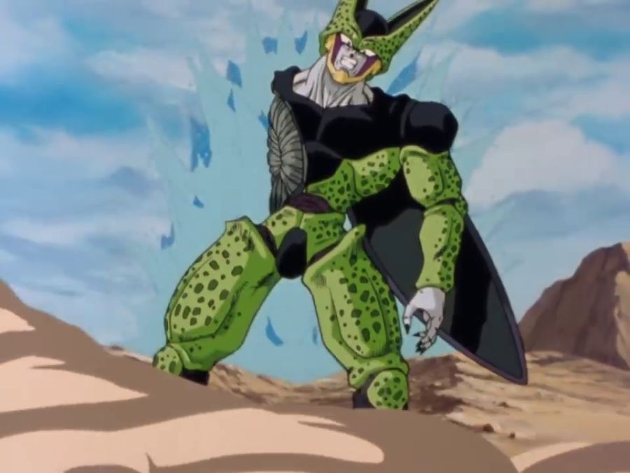 Cell-Hurt.png