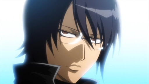 [은혼] 신파치 5년후..jpg_3.jpg