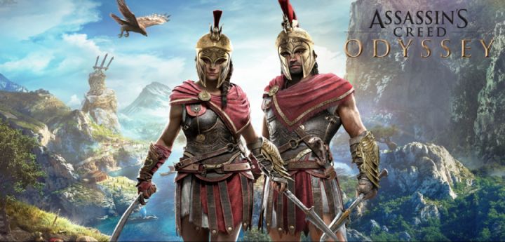 Assassins-Creed-Odyssey-analise-900x431.png