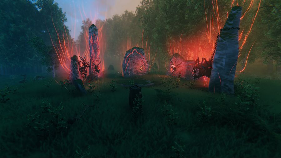 160시간 312일 만에 야글루스 클리어._3.png