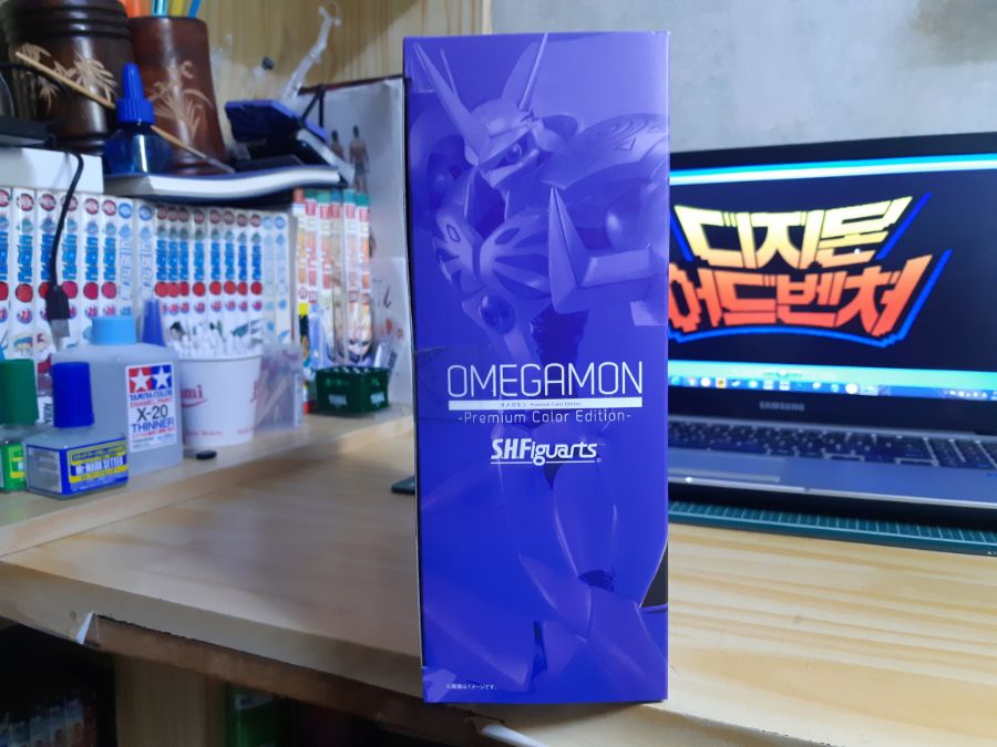 S.H.Figuarts 오메가몬 -프리미엄 컬러 에디션- (OMEGAMON)_6.jpg
