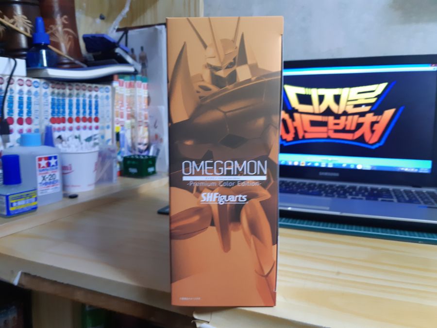 S.H.Figuarts 오메가몬 -프리미엄 컬러 에디션- (OMEGAMON)_7.jpg