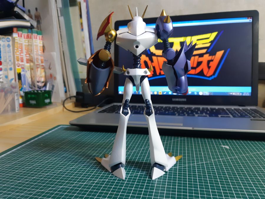 S.H.Figuarts 오메가몬 -프리미엄 컬러 에디션- (OMEGAMON)_10.jpg