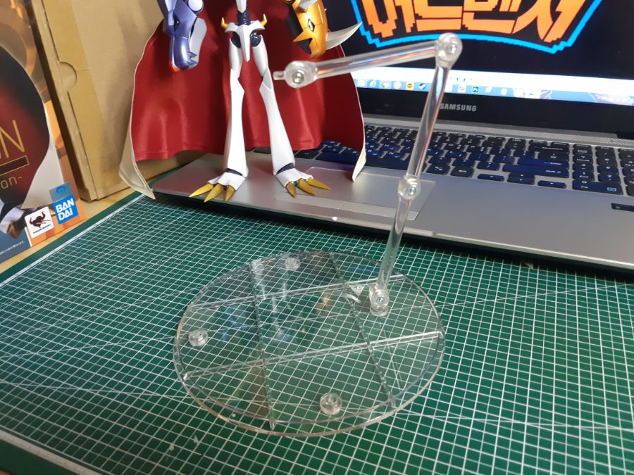 S.H.Figuarts 오메가몬 -프리미엄 컬러 에디션- (OMEGAMON)_17.jpg